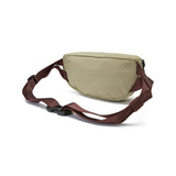 GO Trail: Waist Bag