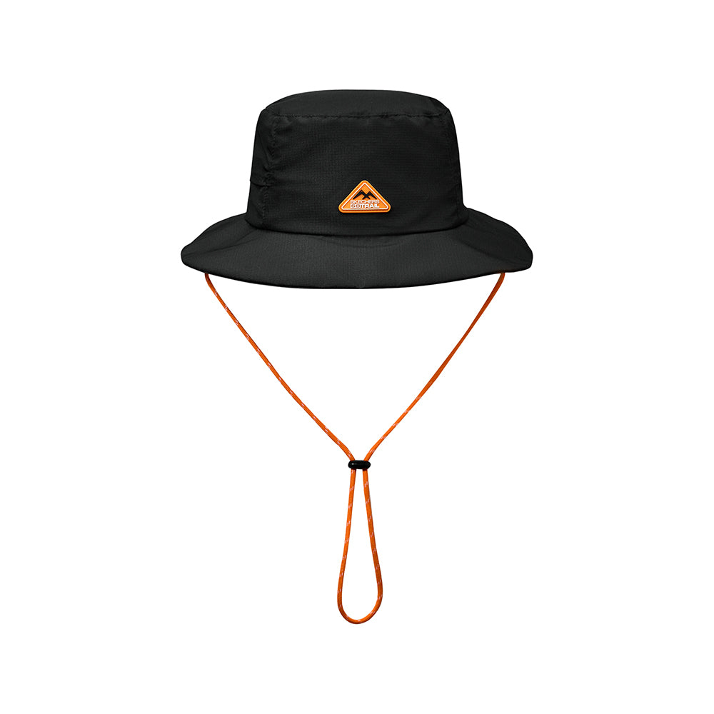 Outdoor Fisherman Hat