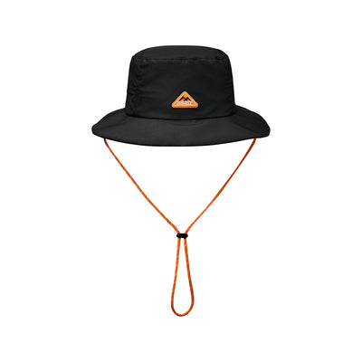 Outdoor Fisherman Hat