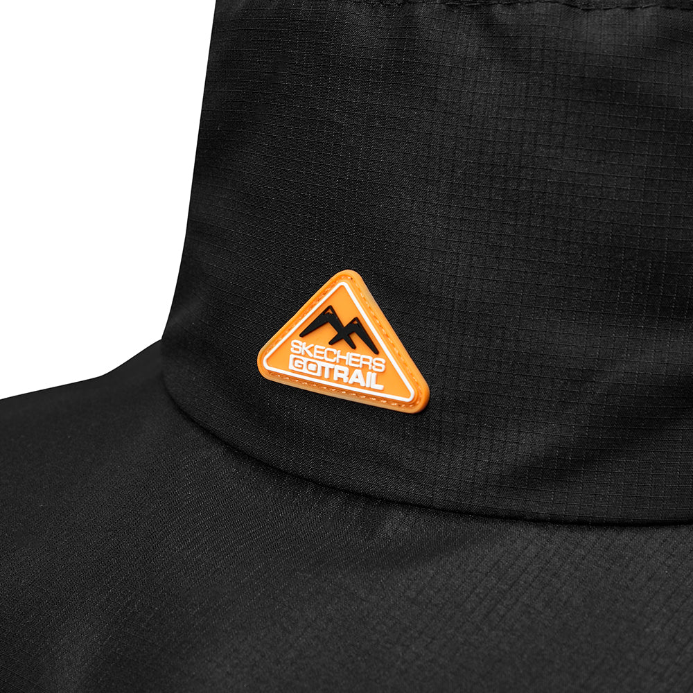 Outdoor Fisherman Hat
