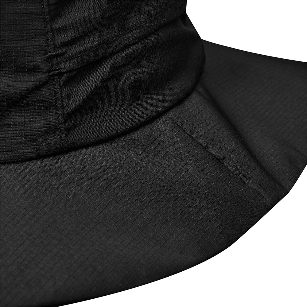 Outdoor Fisherman Hat