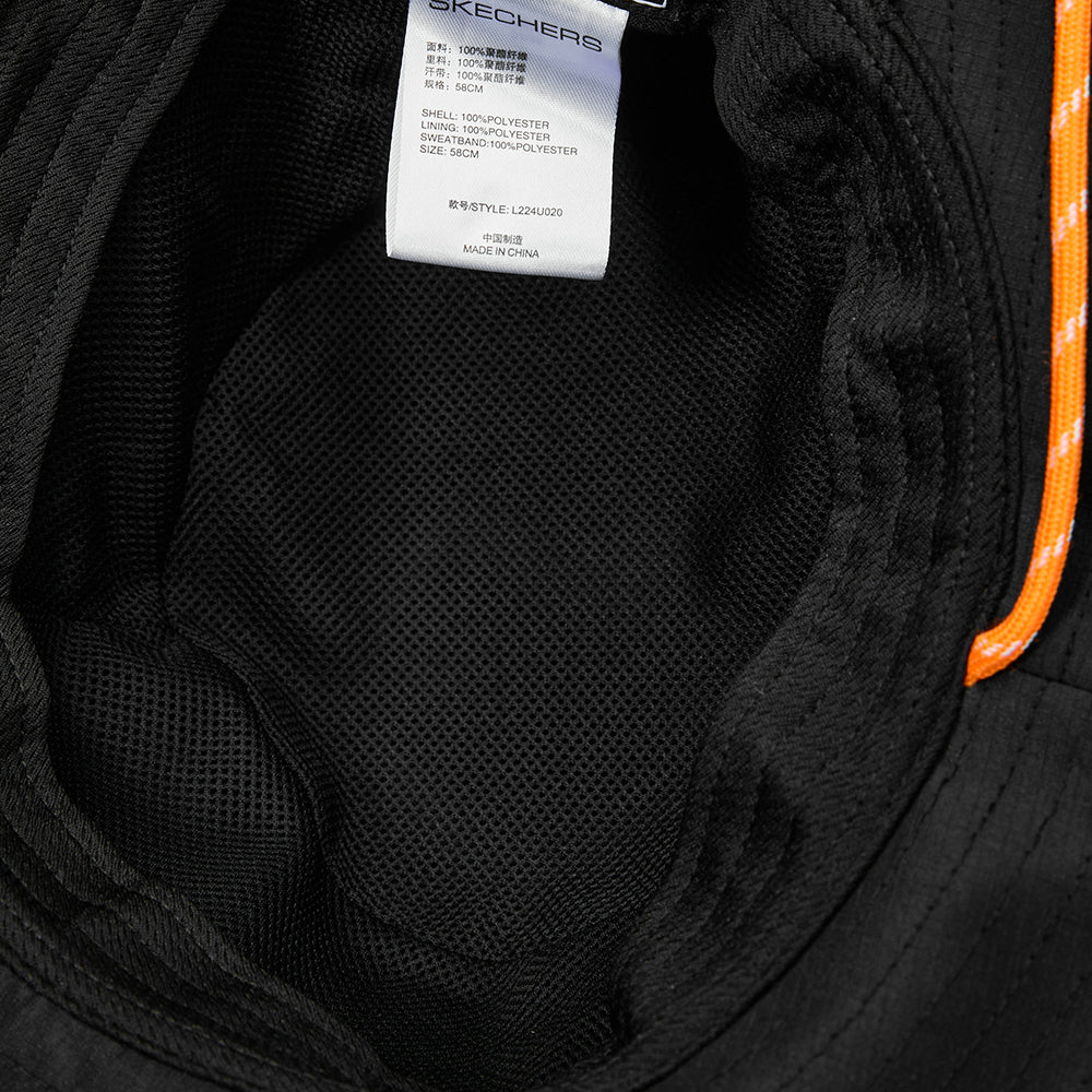 Outdoor Fisherman Hat