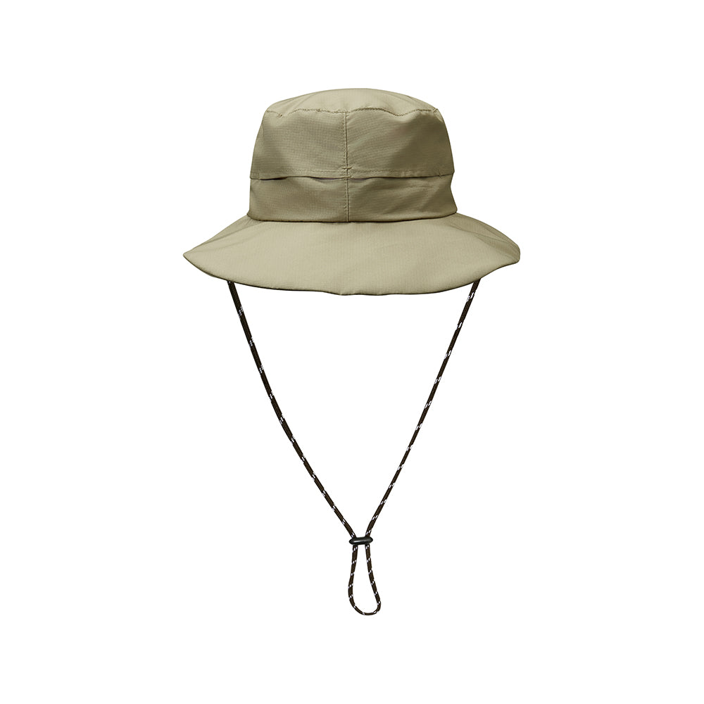 Outdoor Fisherman Hat