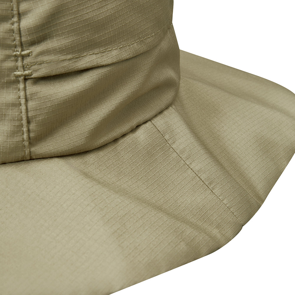 Outdoor Fisherman Hat