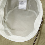 Outdoor Fisherman Hat