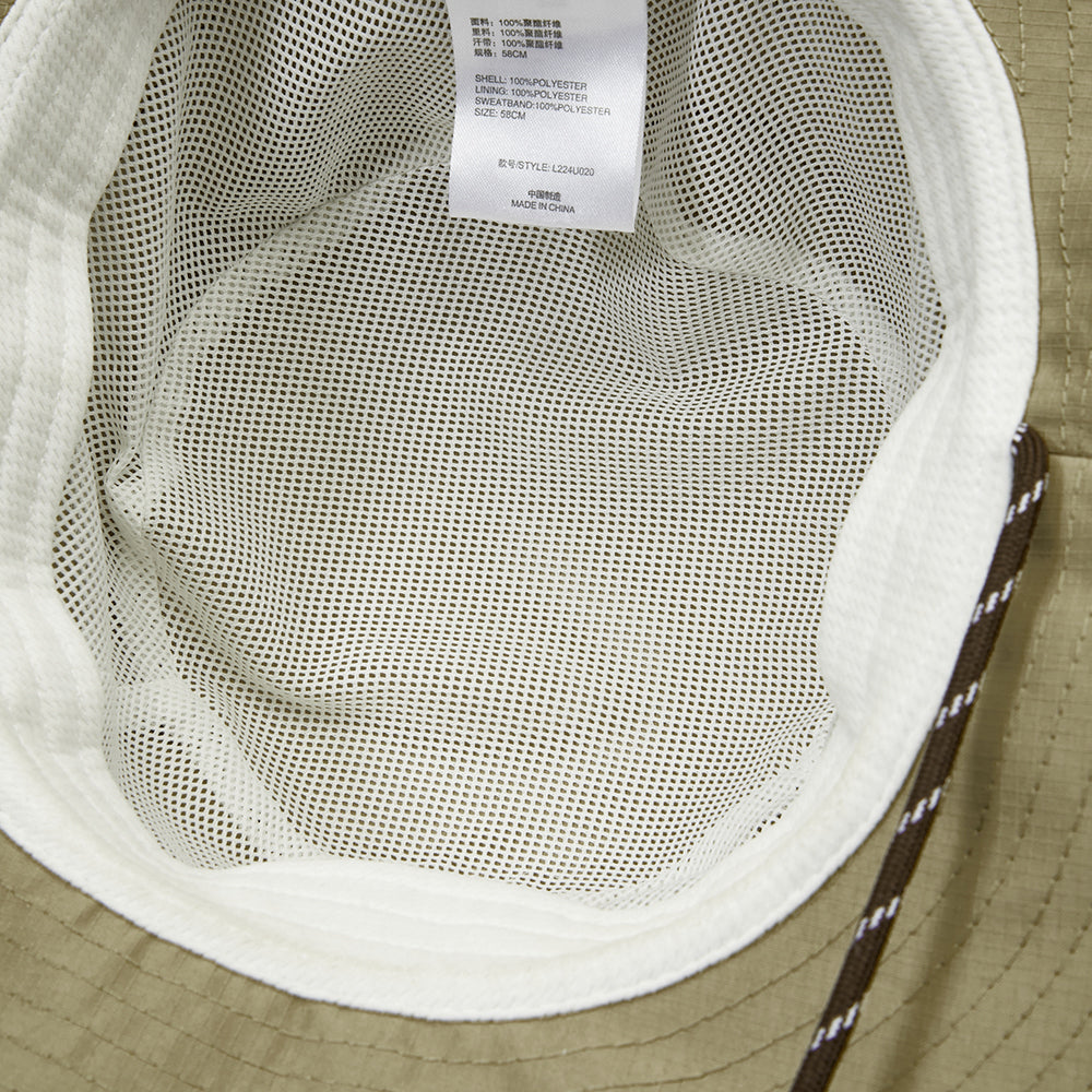 Outdoor Fisherman Hat
