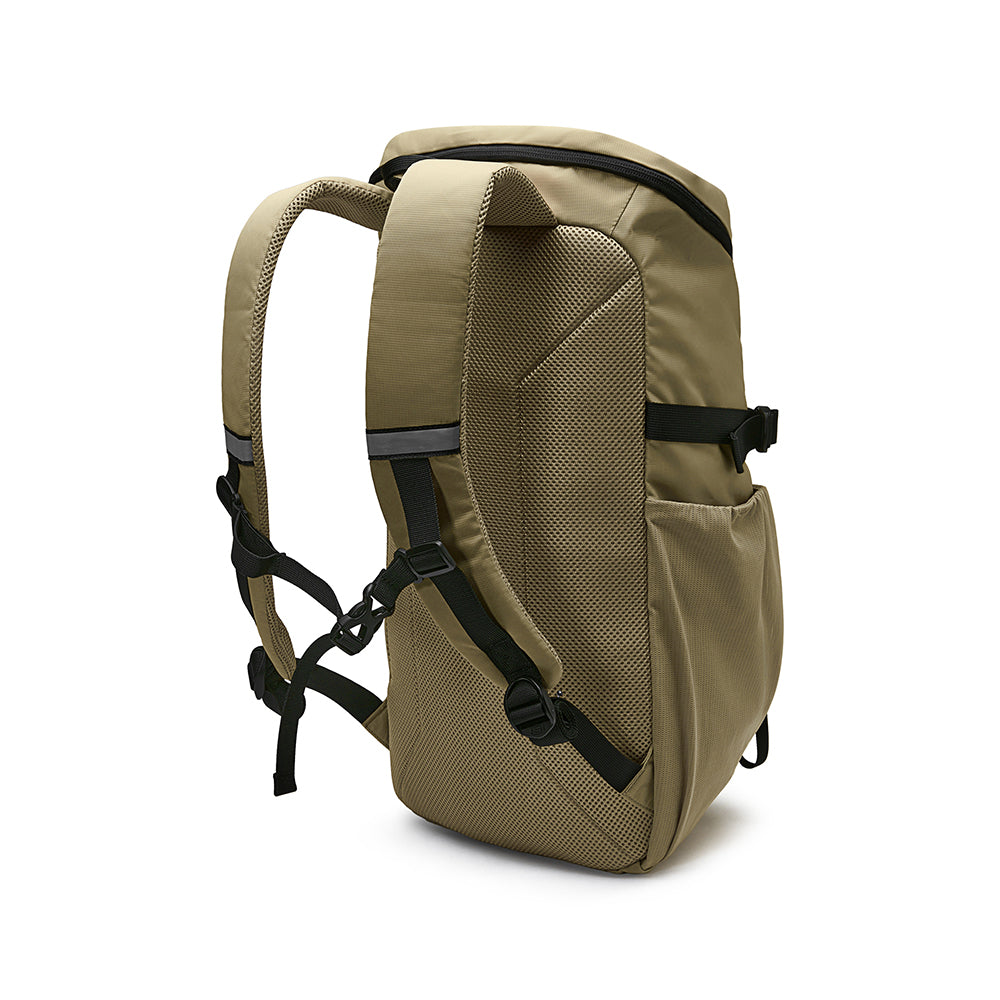 Outdoor Backpack
