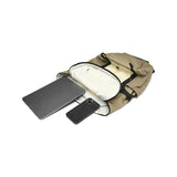Outdoor Backpack