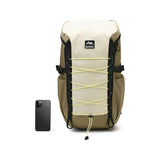 Outdoor Backpack