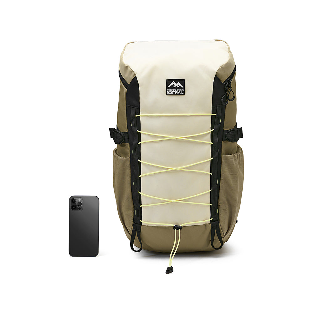 Outdoor Backpack