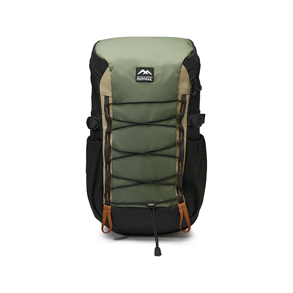 Outdoor Backpack