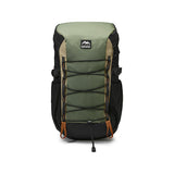 Outdoor Backpack