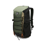 Outdoor Backpack