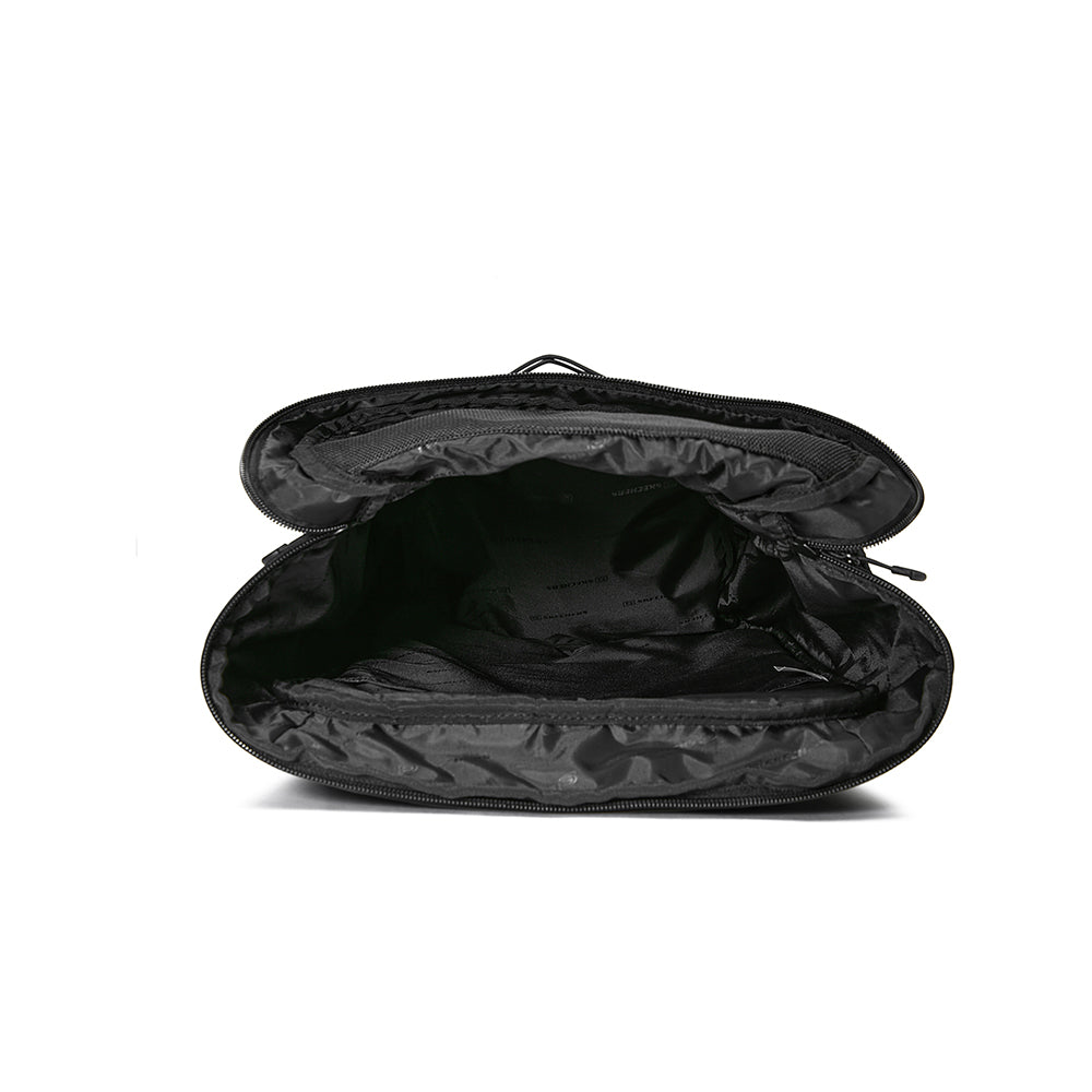 Outdoor Backpack