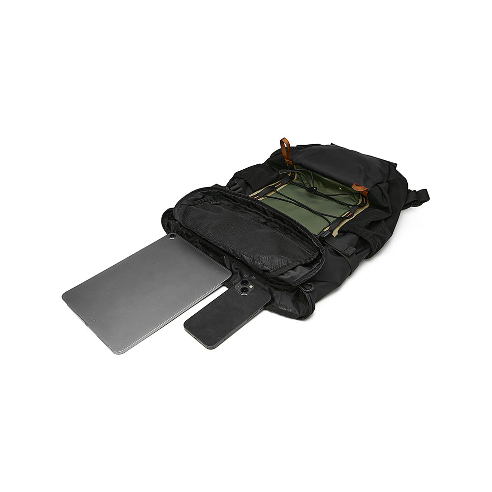 Outdoor Backpack