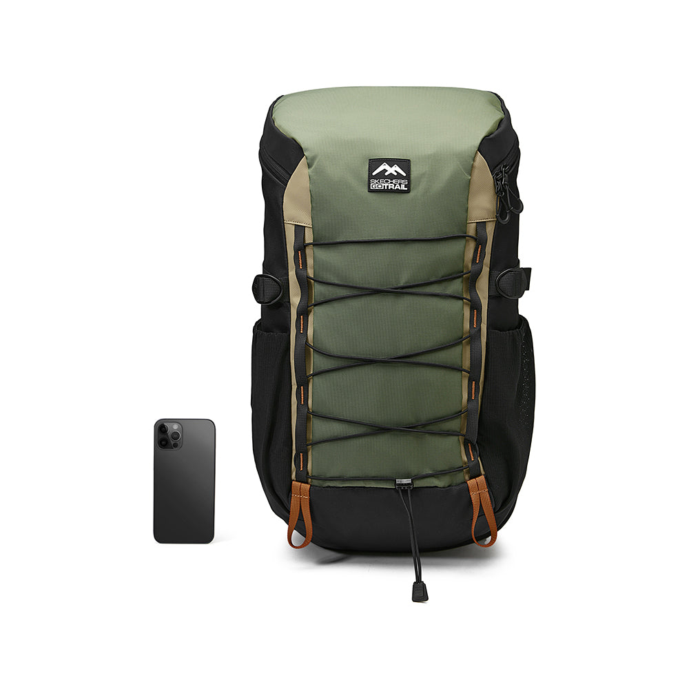 Outdoor Backpack