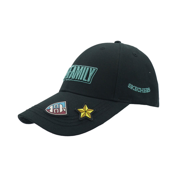 Spy x Family: Baseball Cap