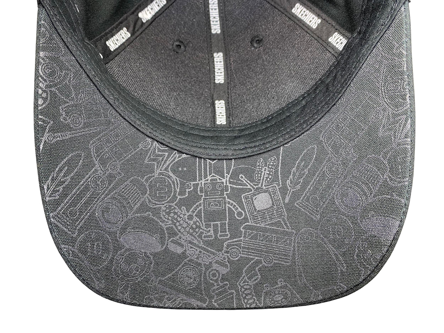 Spy x Family: Baseball Cap