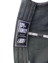 Spy x Family: Baseball Cap