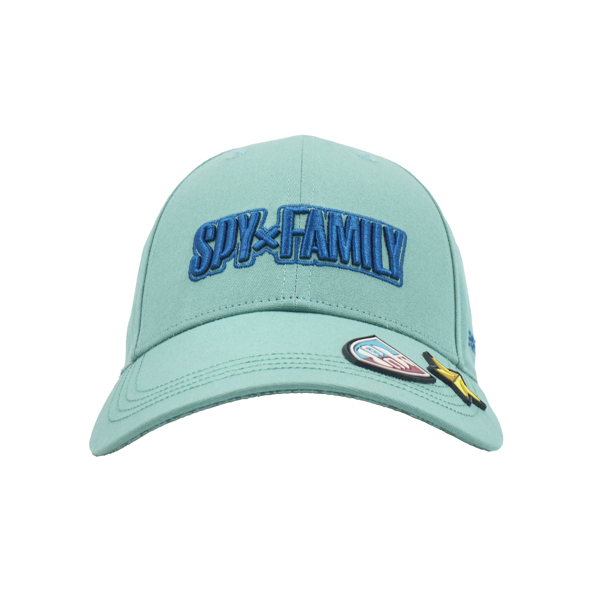 Spy x Family: Baseball Cap