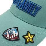 Spy x Family: Baseball Cap