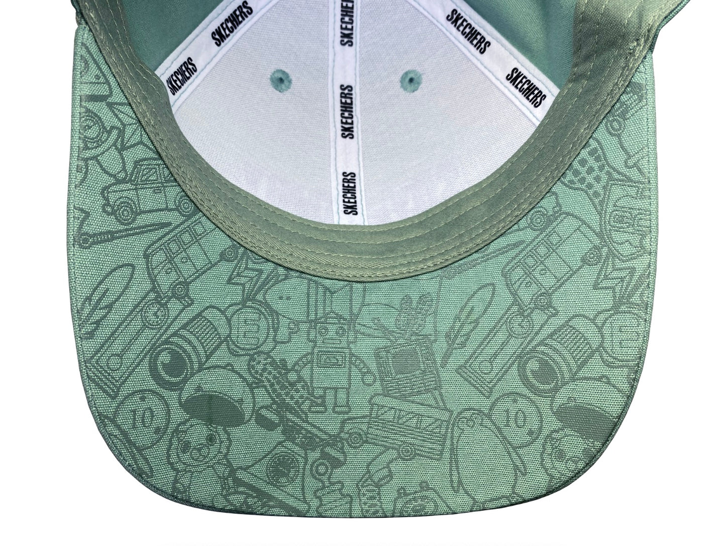 Spy x Family: Baseball Cap