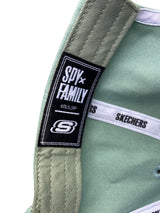 Spy x Family: Baseball Cap