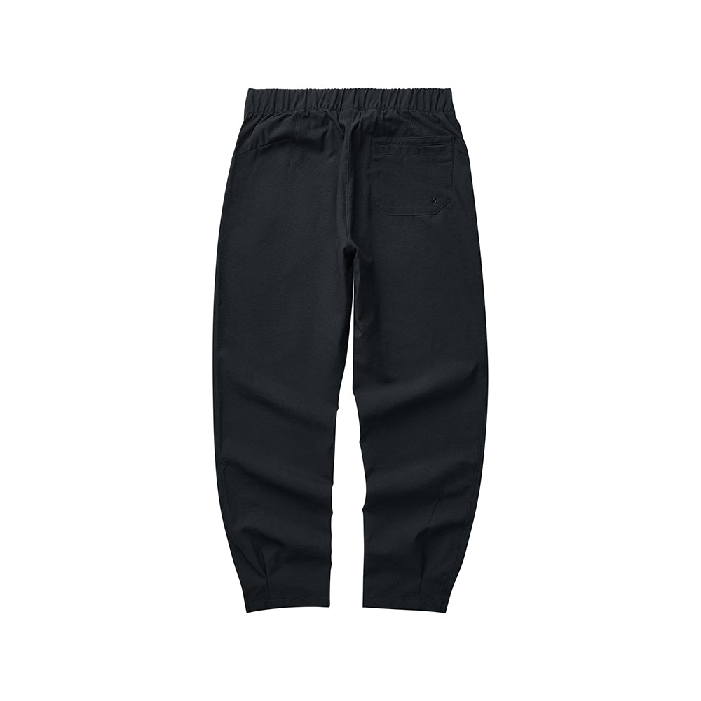 GO Trail: Pants