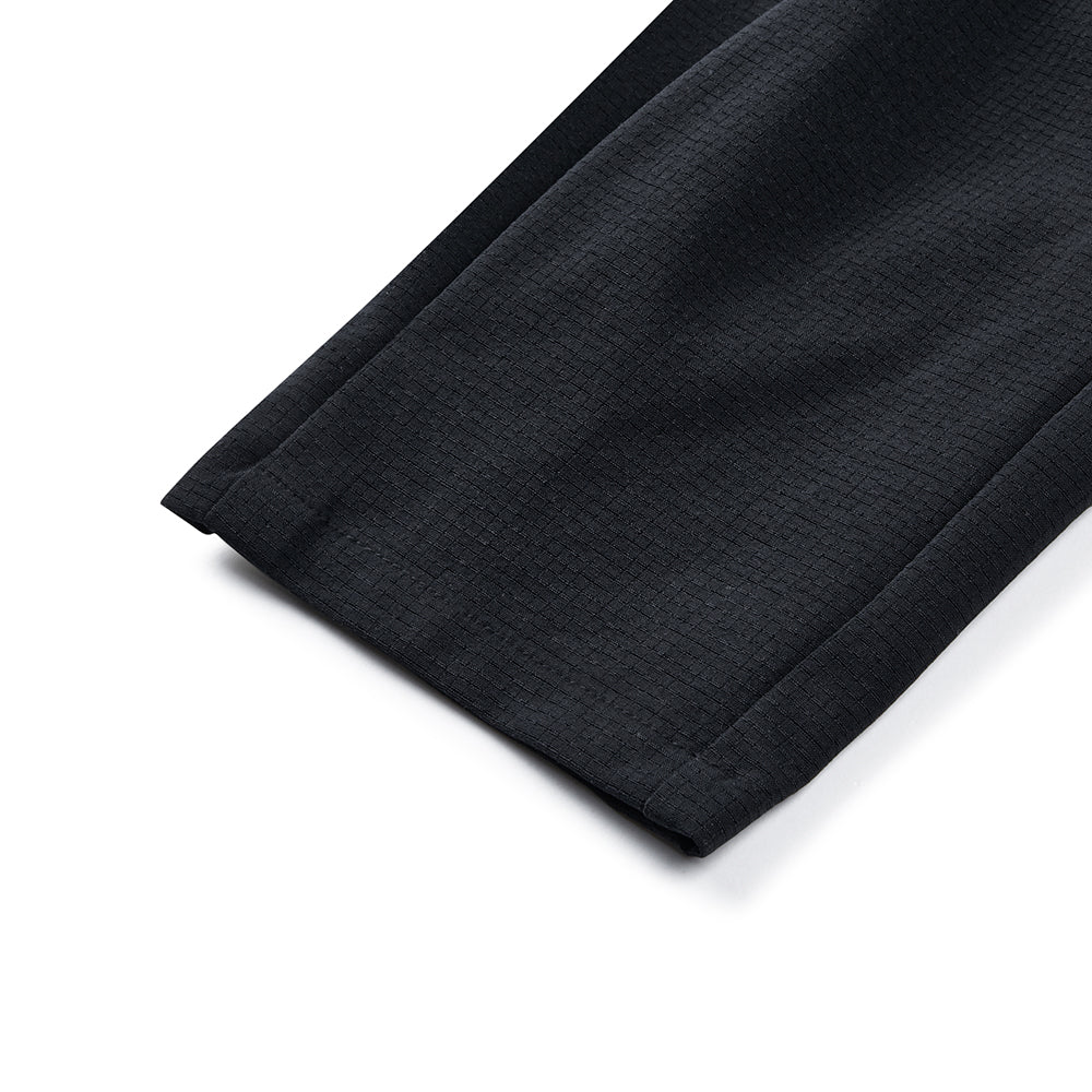 GO Trail: Pants