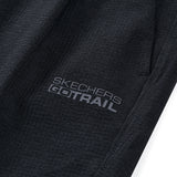 GO Trail: Pants