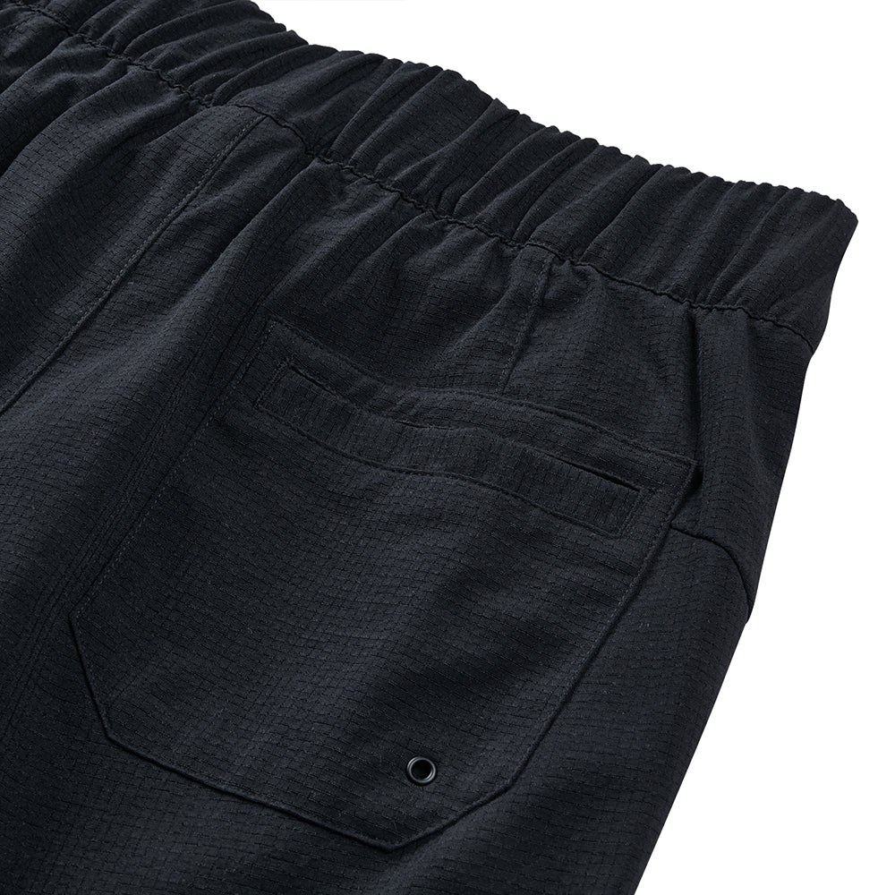 GO Trail: Pants