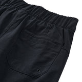 GO Trail: Pants