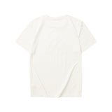 GO Trail: Short Sleeve Tee