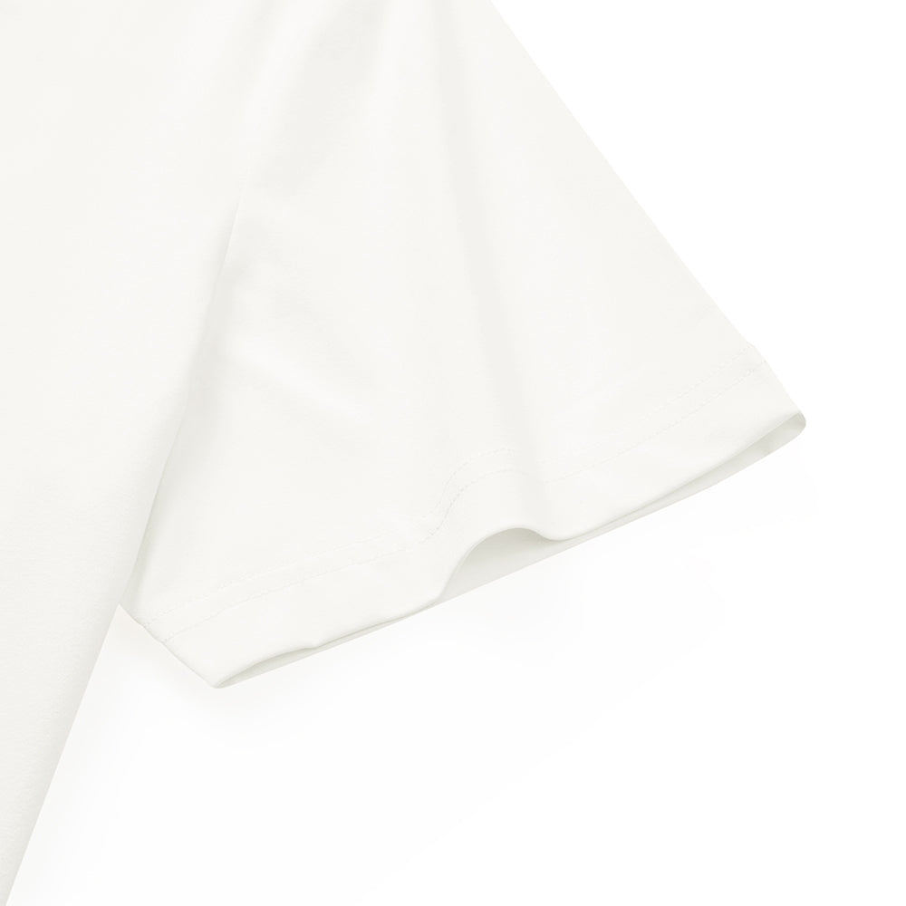 GO Trail: Short Sleeve Tee