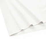 GO Trail: Short Sleeve Tee