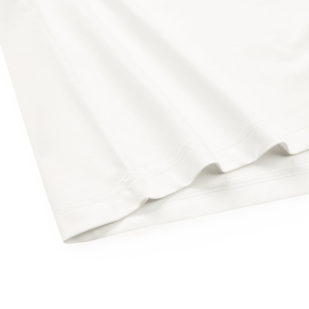 GO Trail: Short Sleeve Tee