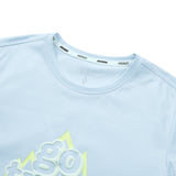 GO Trail: Short Sleeve Tee