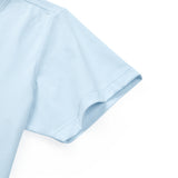 GO Trail: Short Sleeve Tee