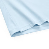 GO Trail: Short Sleeve Tee