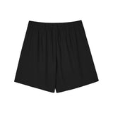 GO Trail: Shorts