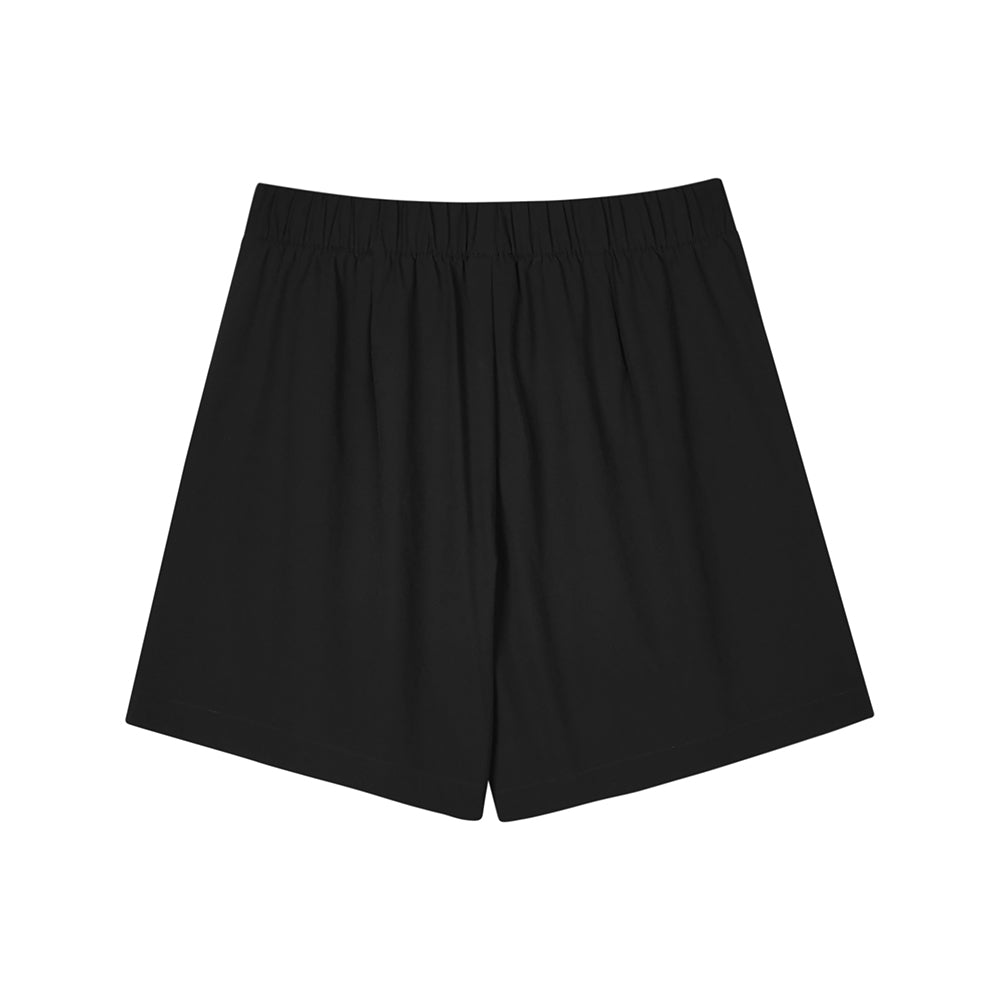 GO Trail: Shorts