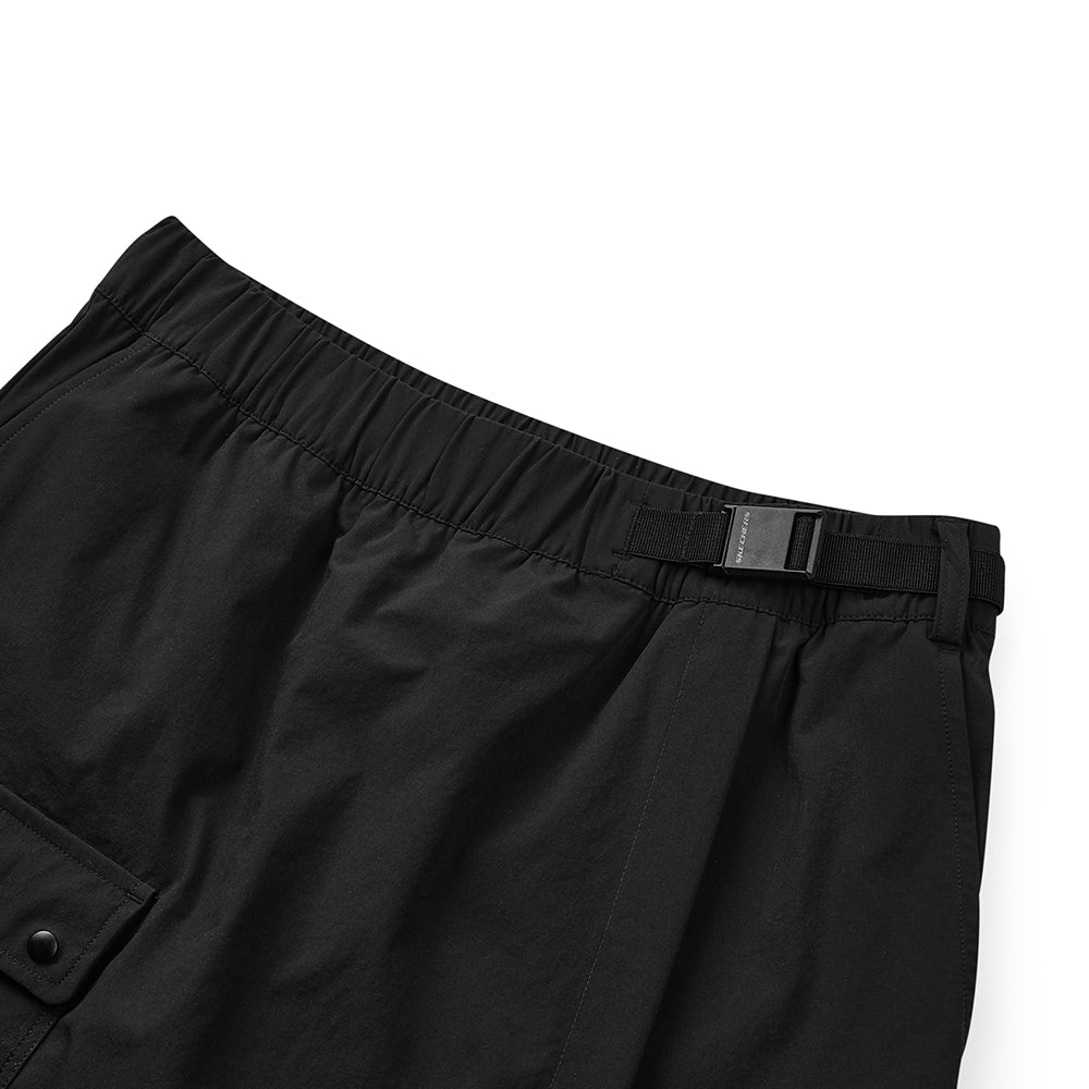 GO Trail: Shorts