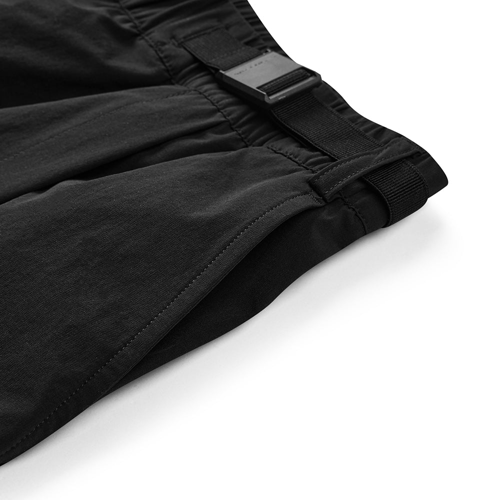 GO Trail: Shorts