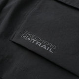 GO Trail: Shorts