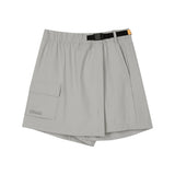 GO Trail: Shorts