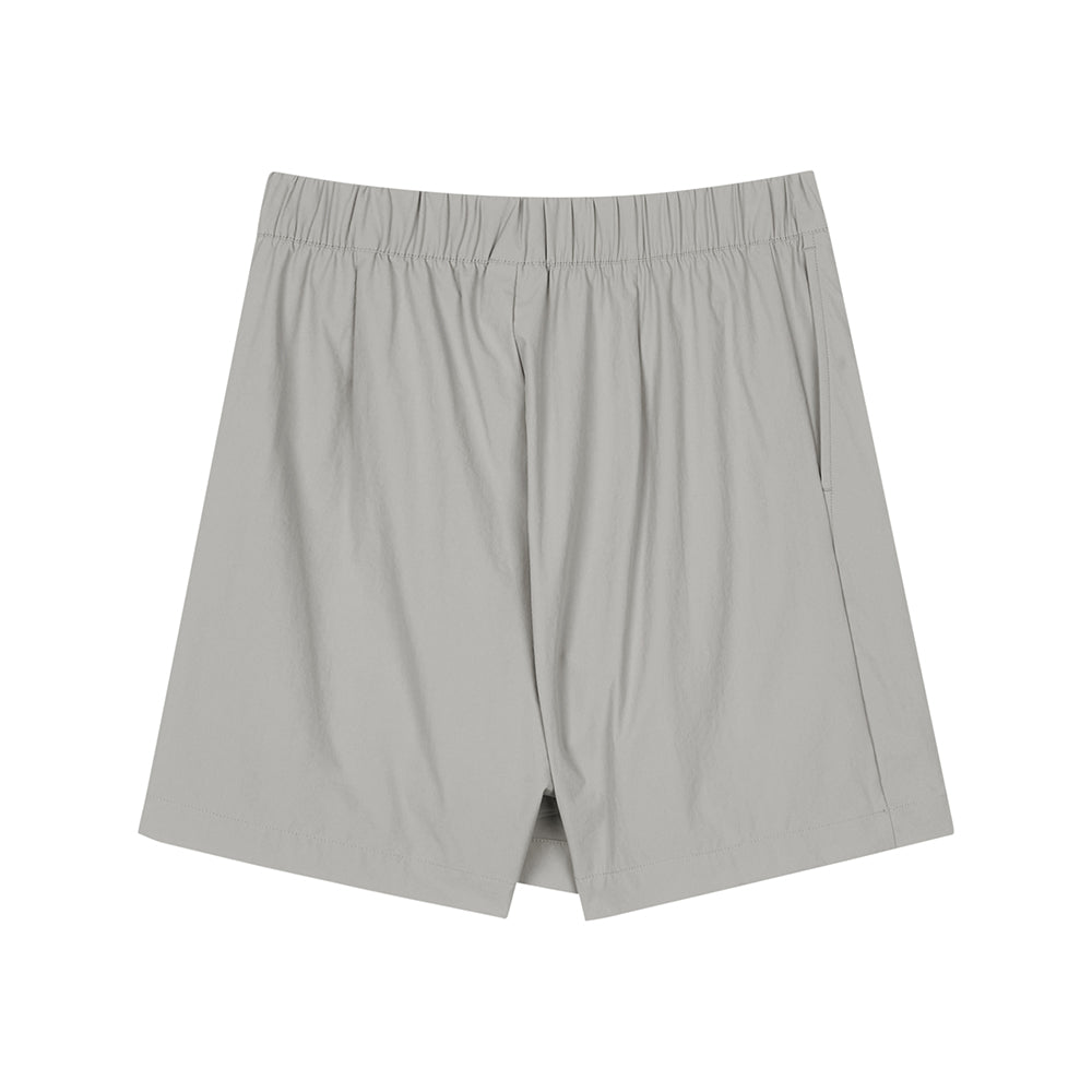 GO Trail: Shorts