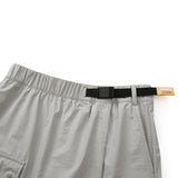 GO Trail: Shorts