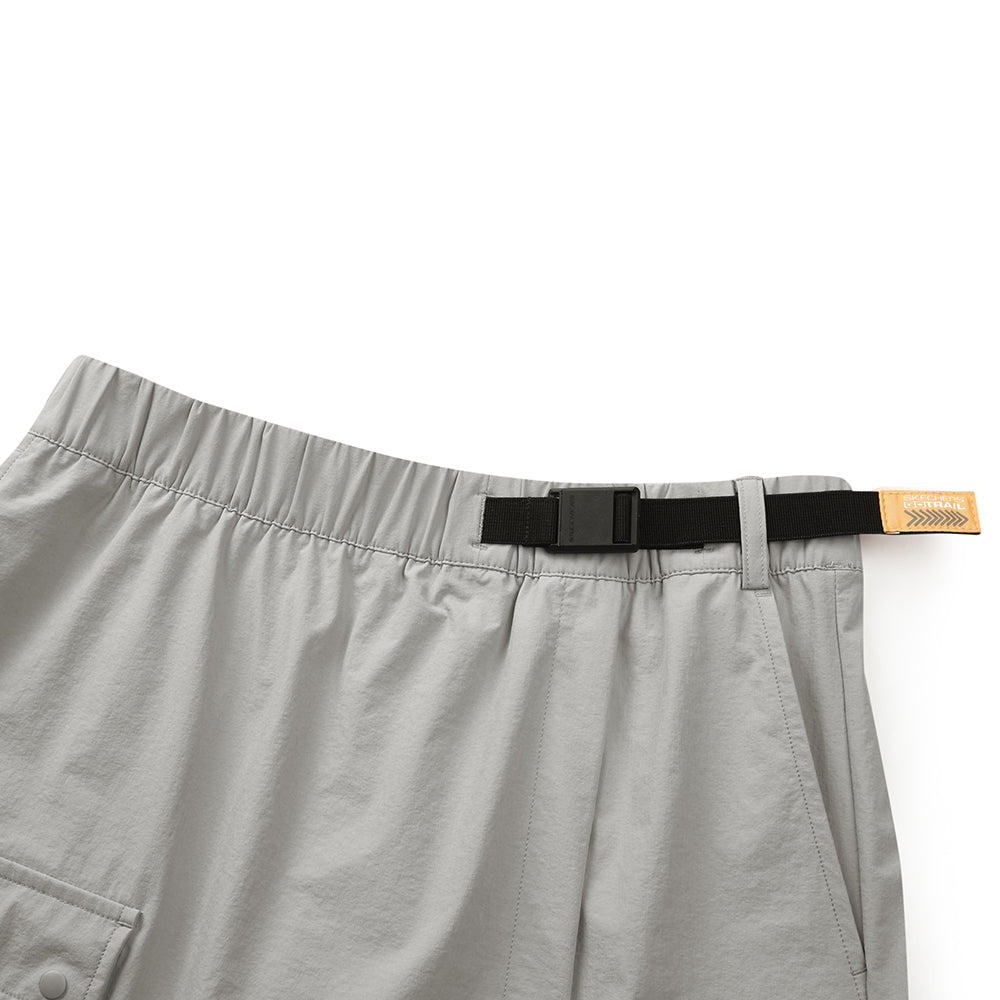 GO Trail: Shorts