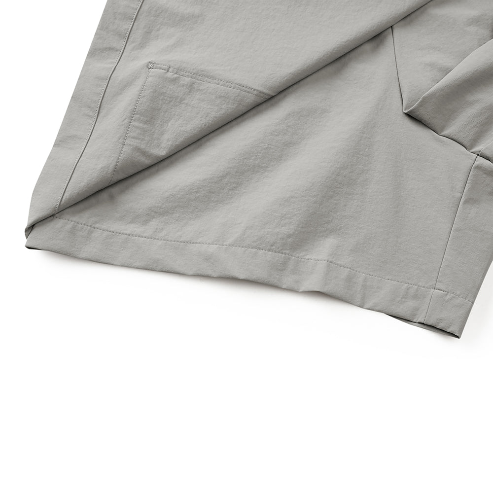 GO Trail: Shorts