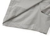 GO Trail: Shorts